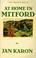 Cover of: At home in Mitford