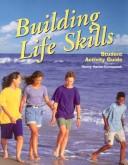 Cover of: Building Life Skills