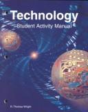 Cover of: Technology