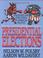 Cover of: Presidential elections