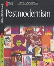 Postmodernism