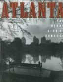 Cover of: Atlanta: the right kind of courage