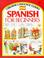 Cover of: Spanish for Beginners (Usborne Language Guides)
