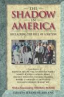 Cover of: The Shadow in America: Reclaiming the Soul of a Nation