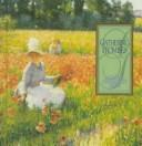 Cover of: Gathering Promises (Message) | Garborgs Heart N Home