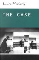 Cover of: The Case