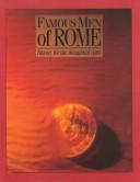 Cover of: Famous Men of Rome by John Haaren, A. B. Poland