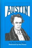 Cover of: Austin: the son becomes father