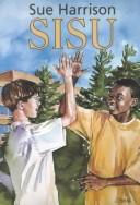 Cover of: Sisu