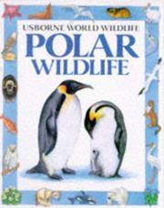 Cover of: Polar Wildlife