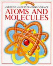 Atoms and molecules