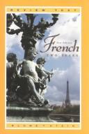 Cover of: Review Text in French Two Years (Item #12-14795)