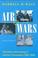 Cover of: Air Wars
