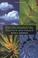 Cover of: Environmental Politics and Policy
