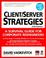 Cover of: Client Server Strategies