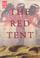 Cover of: The Red Tent