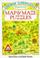 Cover of: Map and Maze Puzzles (Usborne Superpuzzles Series)