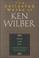 Cover of: The Collected Works of Ken Wilber, Volume 5 (The collected works of Ken Wilber)