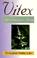 Cover of: Vitex 