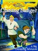 Cover of: Chasing Danger