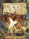 Cover of: Dragon Quest (Fantasy Adventure Games Series)
