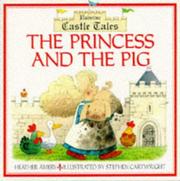 Cover of: The Princess and the Pig