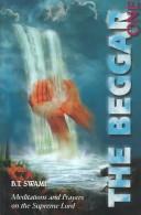 Cover of: The beggar by B. T. Swami