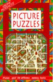 Picture puzzles
