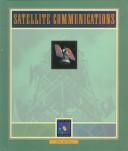 Satellite Communication (Making Contact) Ann Gaines