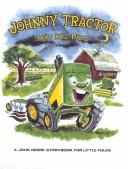 Cover of: Johnny Tractor and His Pals