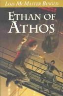 Cover of: Ethan of Athos