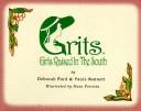 Cover of: Grits