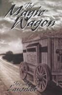 Cover of: The magic wagon
