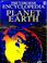 Cover of: Encyclopedia of Planet Earth (Usborne Encyclopedia Series)