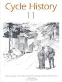 Cycle history 11 : proceedings of the 11th International Cycling History Conference, Osaka, Japan, 23-25 August 2000