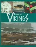 Feeding The Vikings by Martin Scott Kilmer Scott