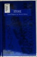 Cover of: Store | P. H. Collin