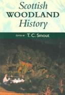 Scottish woodland history