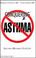Cover of: Conquering Asthma
