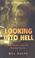 Cover of: Looking into hell