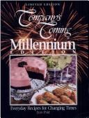 Millennium (Company's Coming Special Occasion) by Companys Coming Cookbooks