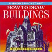 How to draw buildings