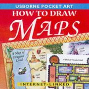 How to draw maps