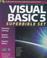 Cover of: Visual Basic 5 superbible