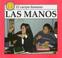 Cover of: Las manos