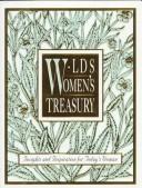 Cover of: Lds Women's Treasury: Insights and Inspiration for Today's Woman