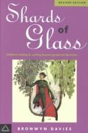 Shards of glass : children reading and writing beyond gendered identities