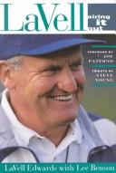Cover of: LaVell by LaVell Edwards