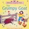 Cover of: Grumpy Goat