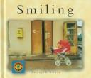 Cover of: Smiling